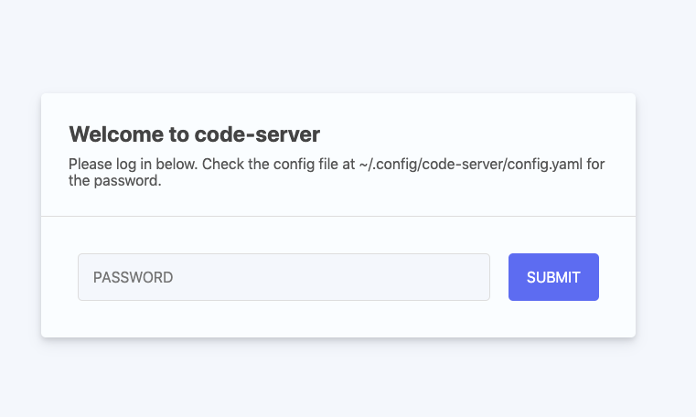 login-screen