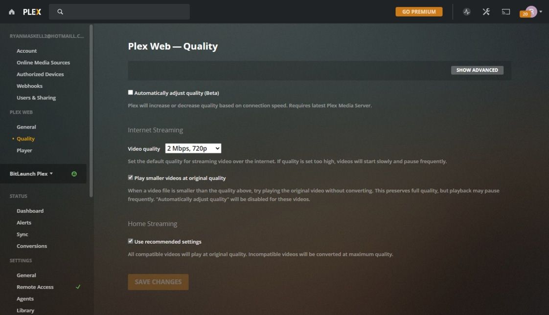 plex-video-quality-settings