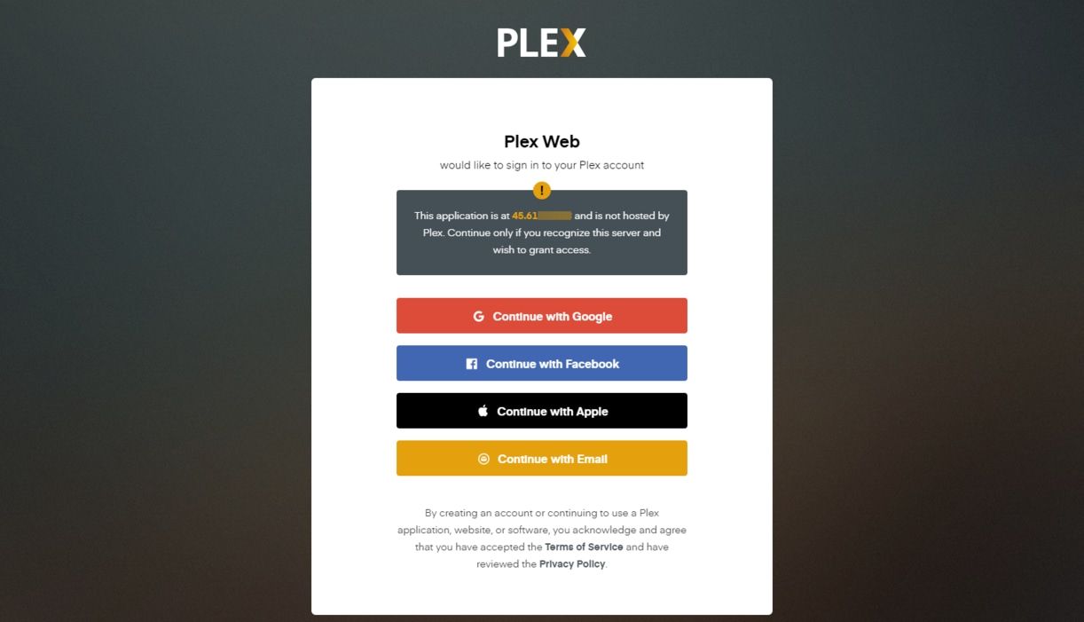 plex-web-sign-in-1