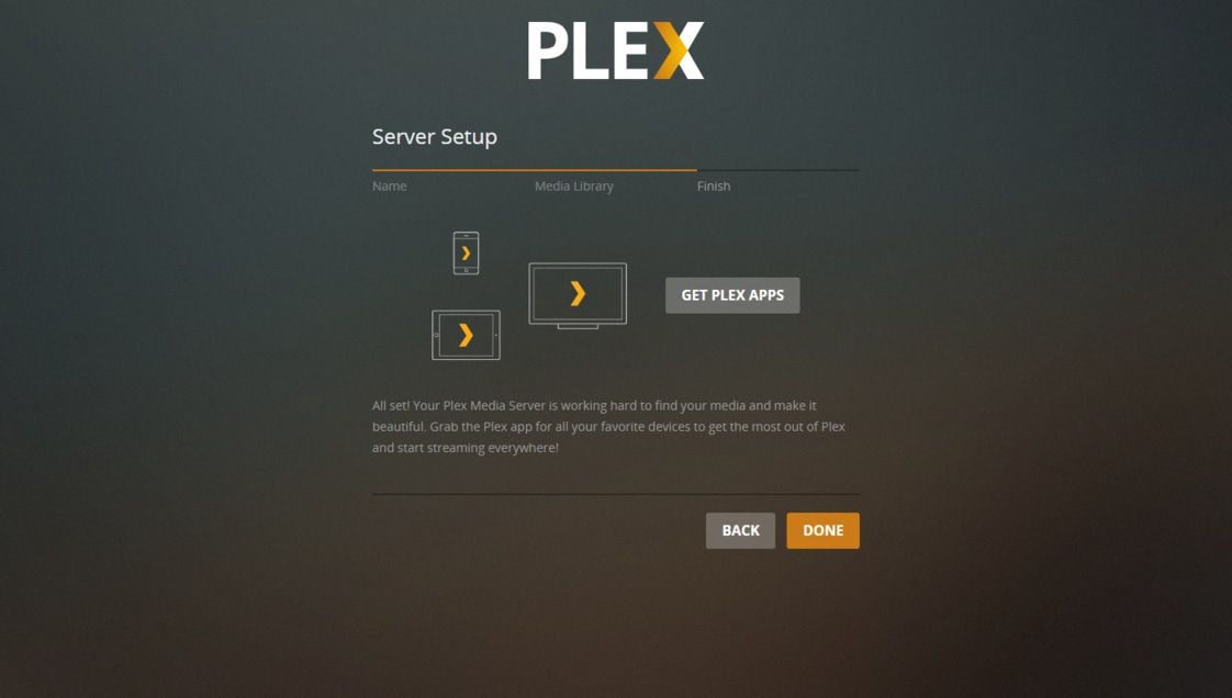 setup-completion