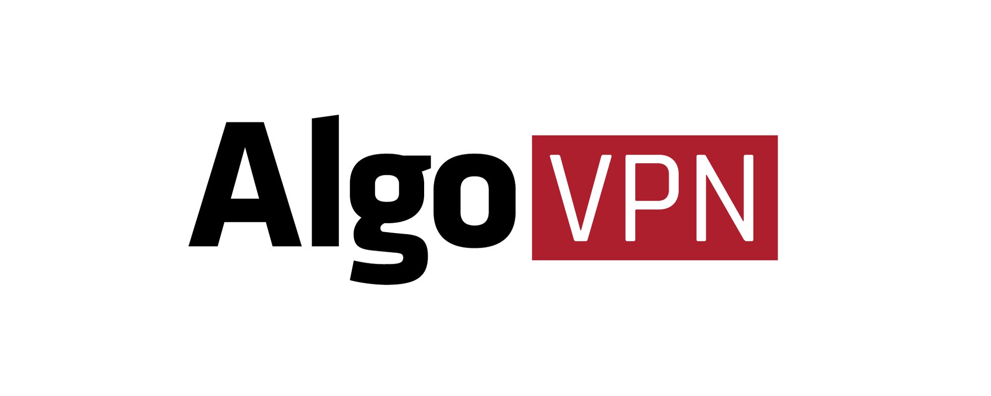Algo VPN review: How does it compare to OpenVPN?