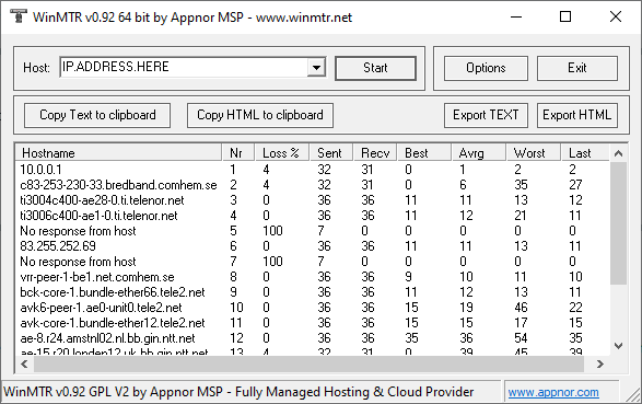 WinMTR_dSU7soG3uB