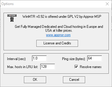 WinMTR_qY0xRPf9Vm