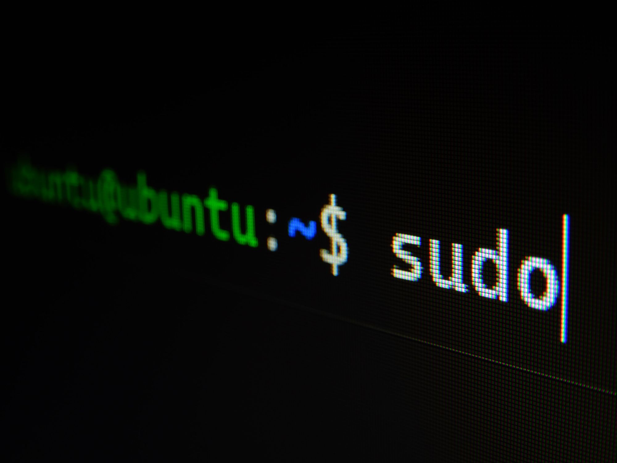 SSH vs RDP: Which is best for VPS server hosting?