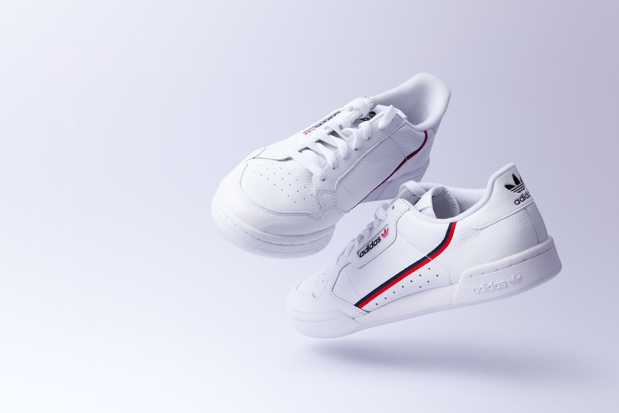 The best proxies to use for your sneakerbot