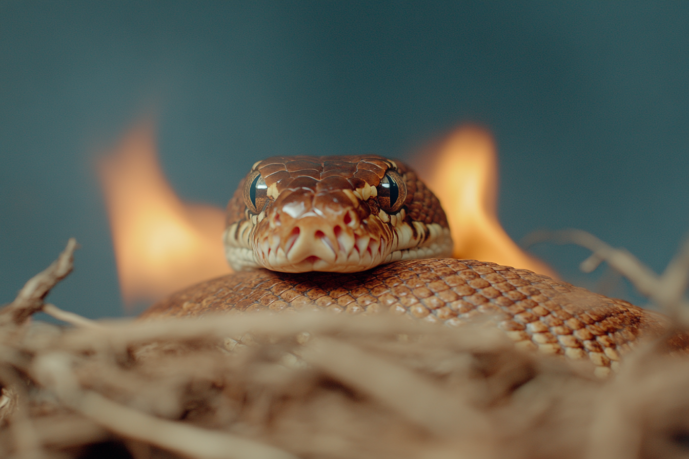 How to install PyTorch on Linux and Windows