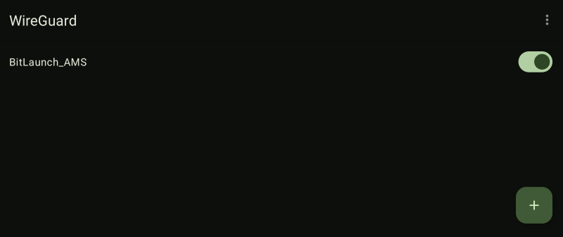 bitlaunch-vpn-enabled-wireguard--Custom--1