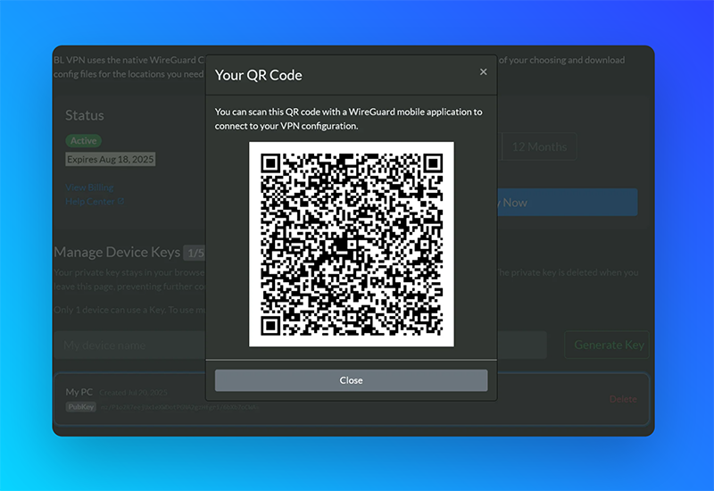 qr-code-scan-bitlaunch