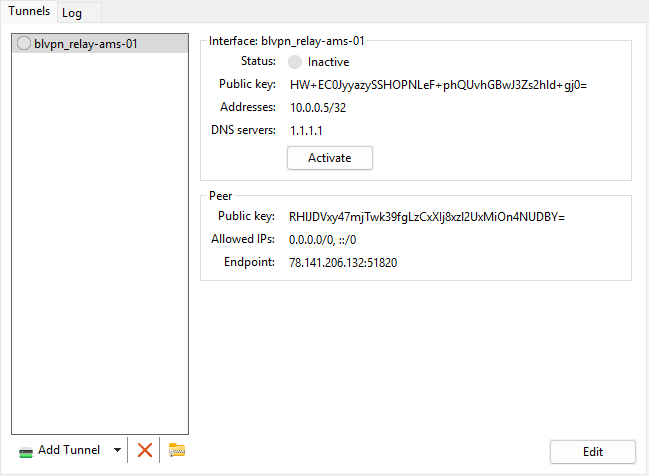 wireguard-activate-vpn