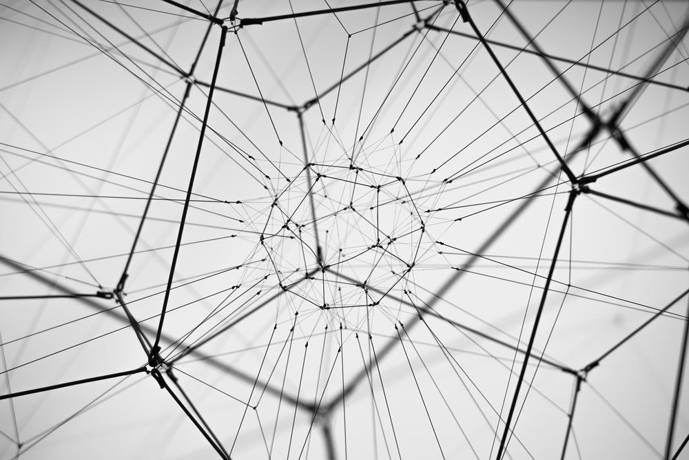 Bitcoin node requirements and set up on a Ubuntu VPS