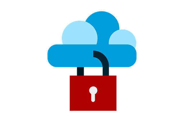 Introducing BitLaunch DDoS protection & privacy proxy