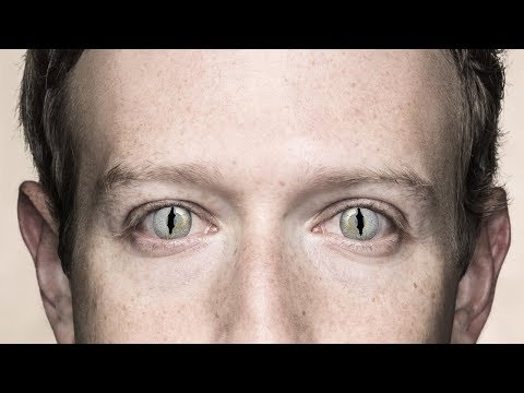 BitLaunch Anonymous VPS: Take back your online privacy