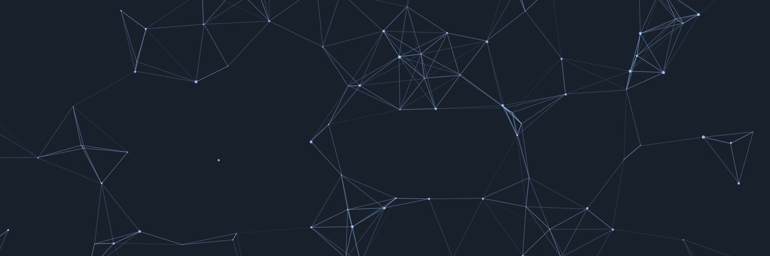 How to backup your Digital Ocean, Linode, or Vultr VPS