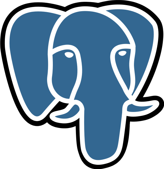 How to install and use PostgreSQL on Ubuntu 20.04