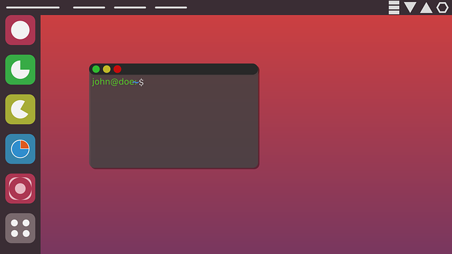 Introducing Ubuntu Desktop Images on BitLaunch VPS Servers