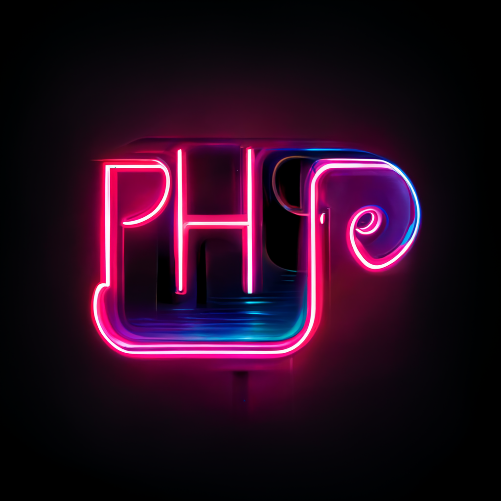 The PHPBitLaunch library: A new way to interact with our API