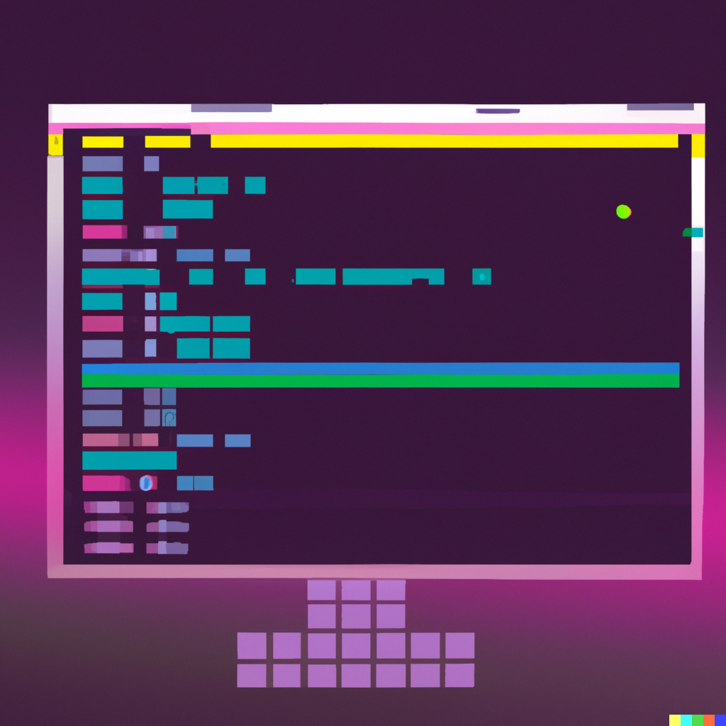 How to install a GUI on your Ubuntu VPS in minutes