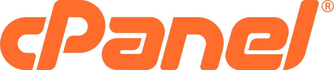 [Quick Guide] How to install cPanel on Ubuntu 20.04