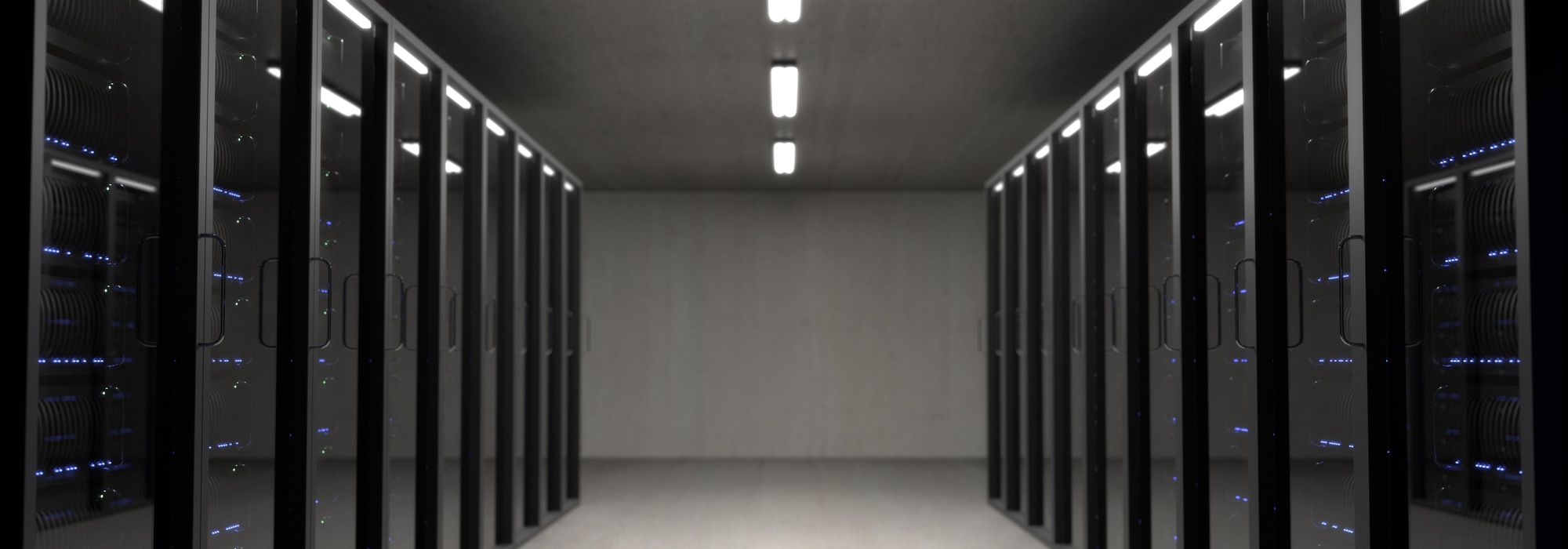 The benefits of VPS hosting for affiliate marketers