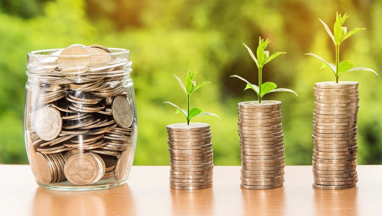 Affiliate marketing - 6 fundamentals for making 6 figures