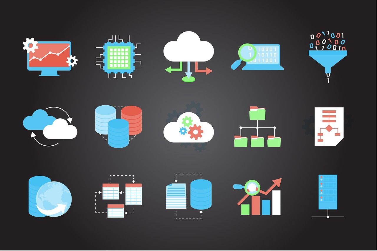 How to choose the best VPS hosting provider