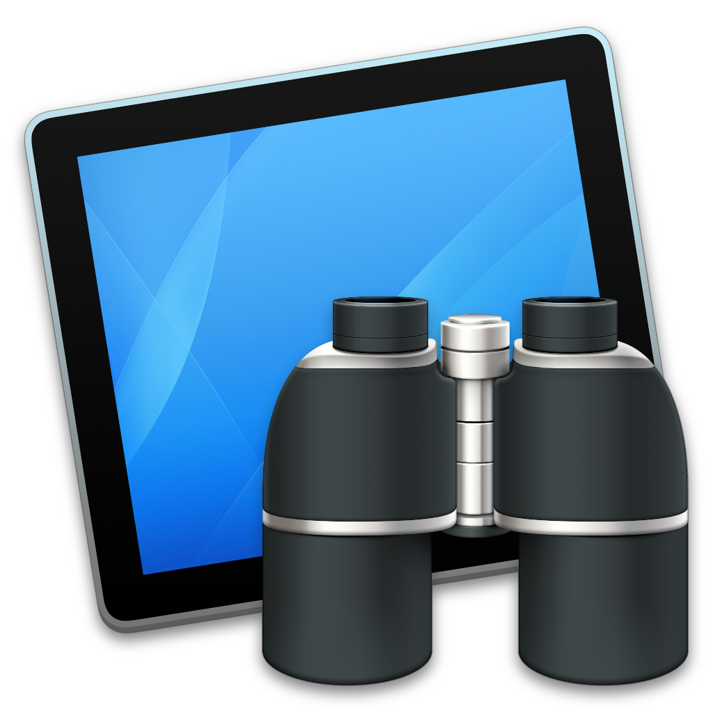 How to set up Chrome Remote Desktop on a VPS