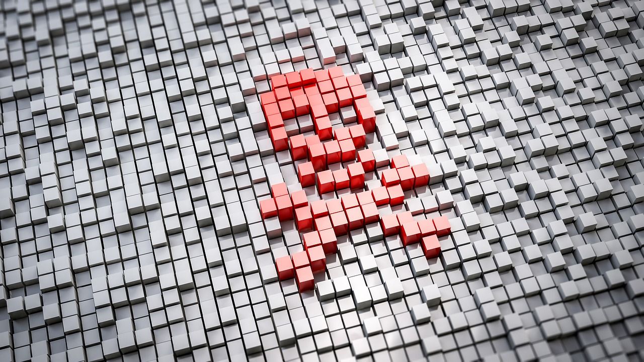Protecting your VPS with Fail2ban