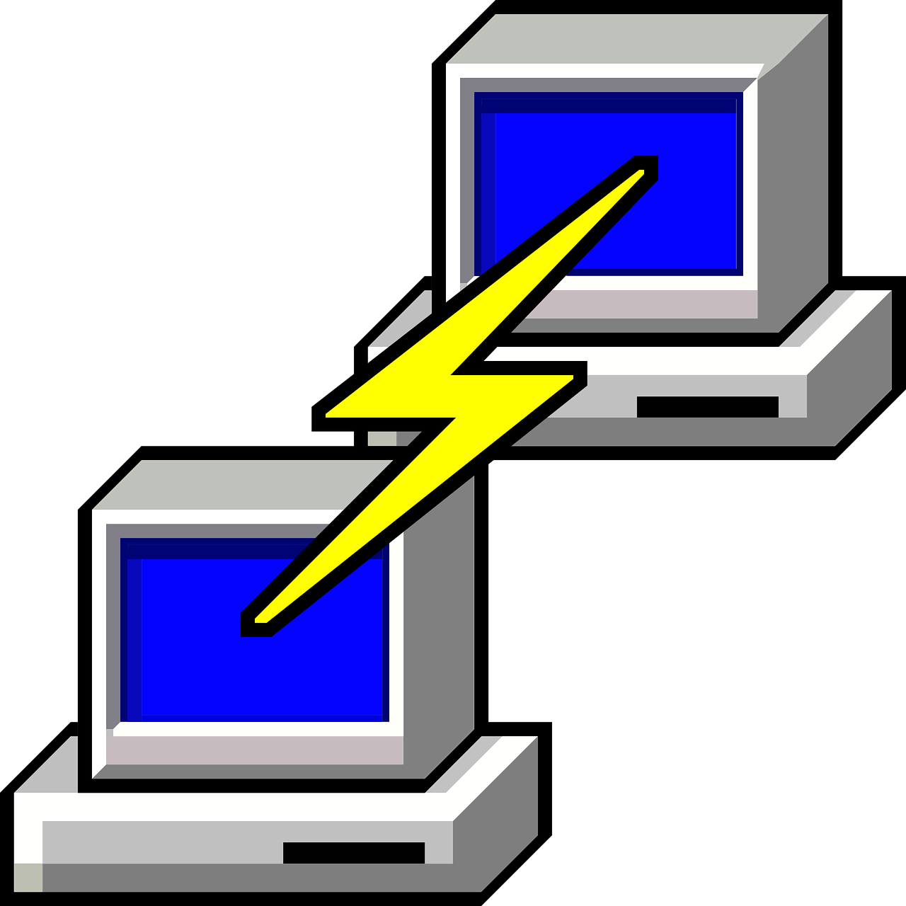 How to Connect to SSH with PuTTY