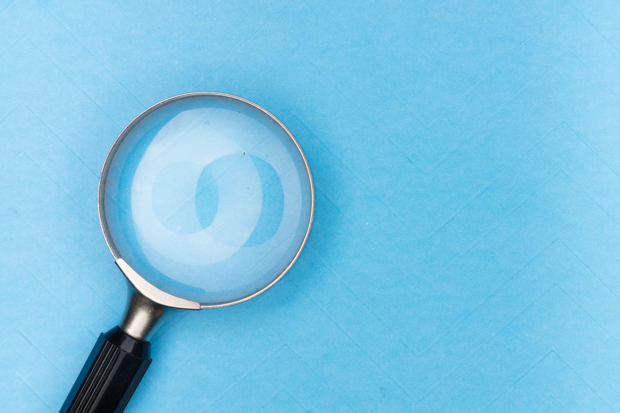 The 4 best self-hosted search engines in 2026