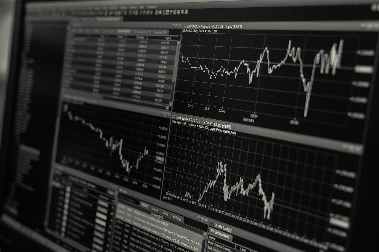 How to install MetaTrader 4 on a Forex VPS