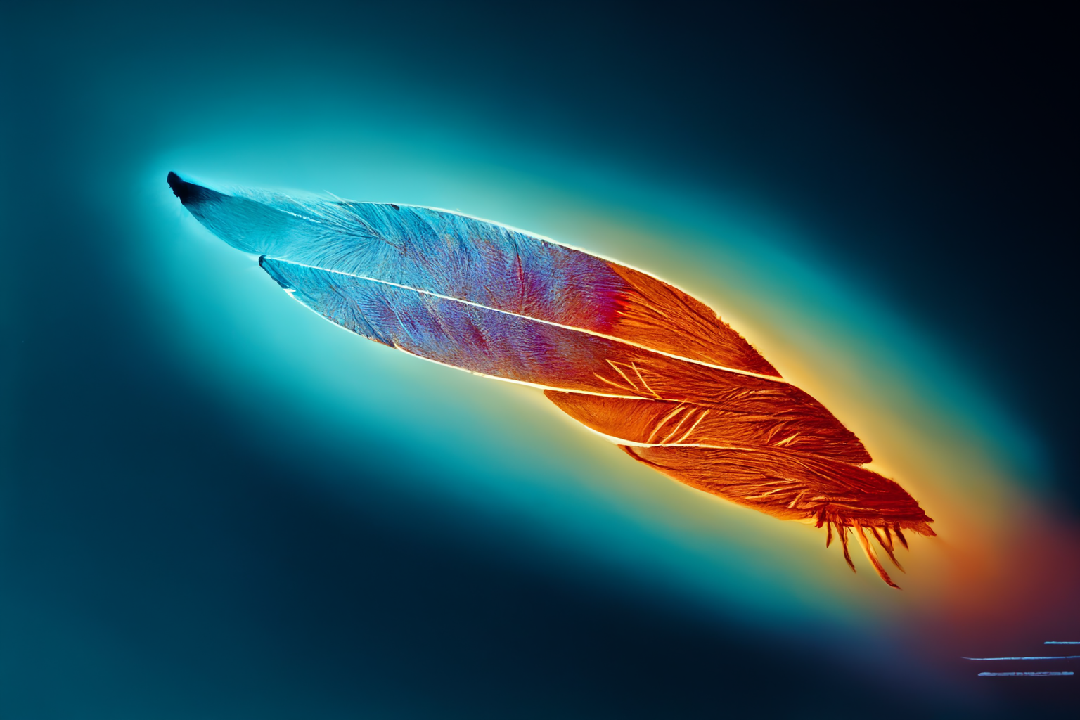 How to install Apache on Ubuntu 20.04