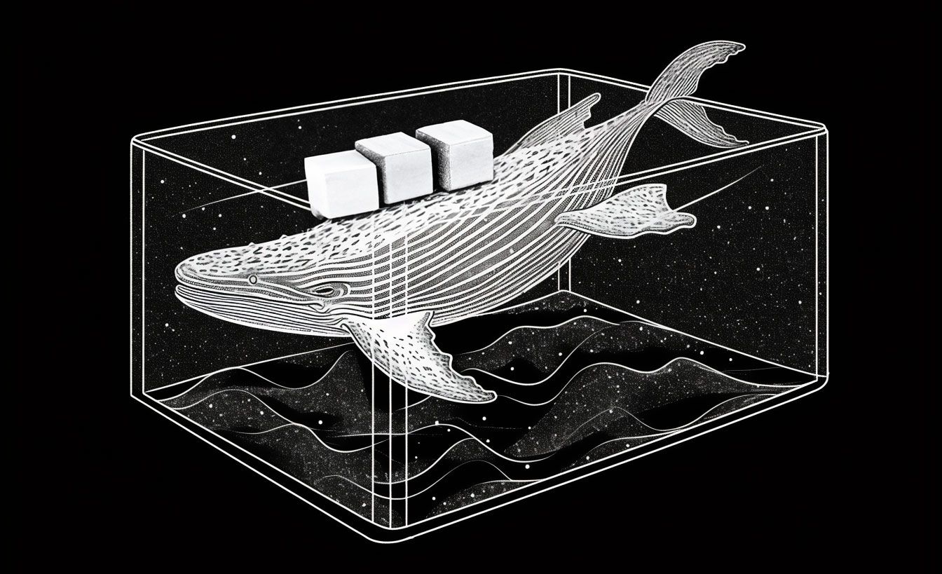 How to transfer Docker volumes between your VPS and local PC