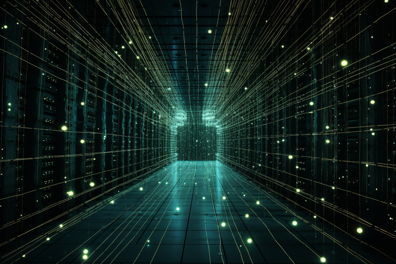 How to set up and configure a Linux GRE tunnel