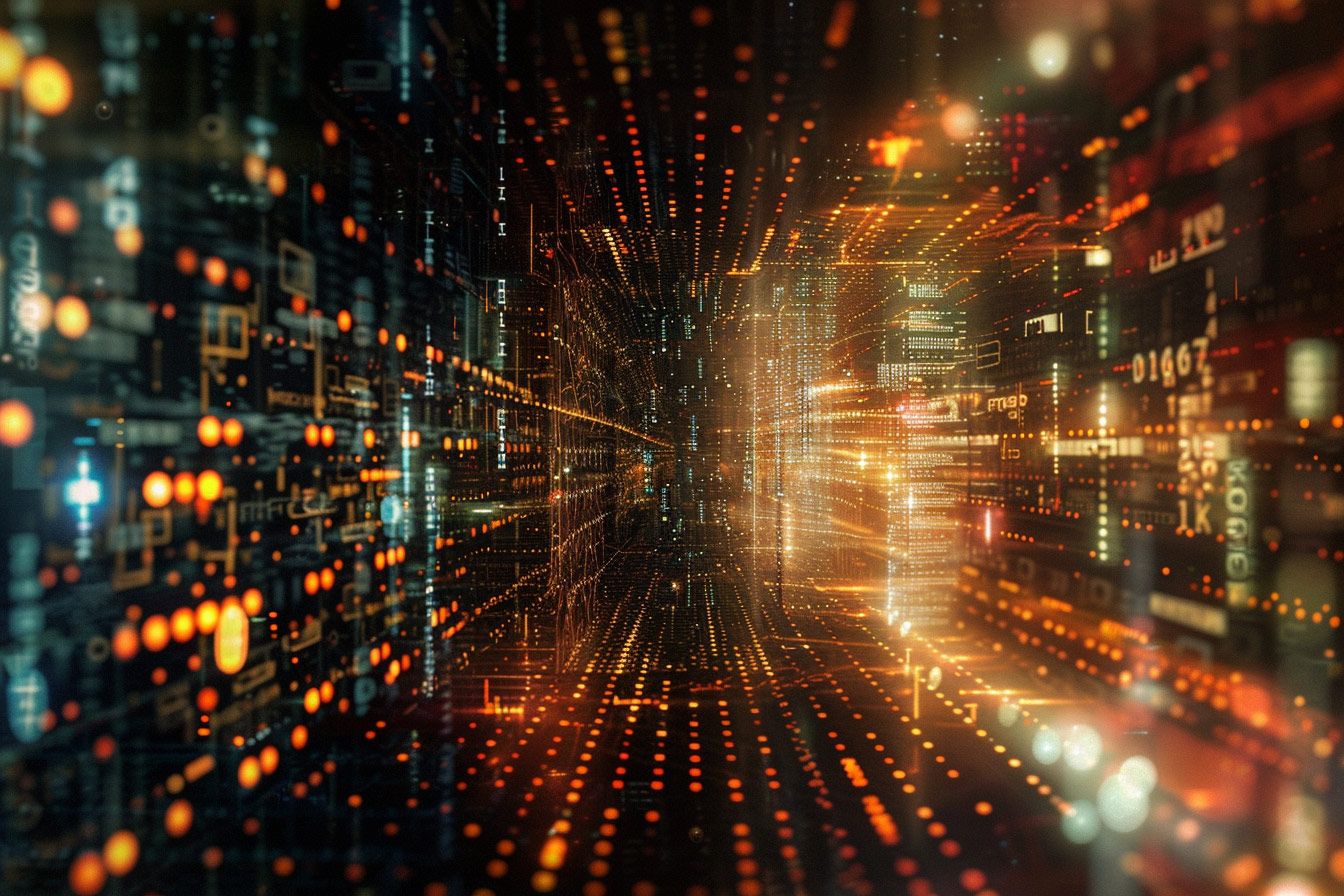 Introducing nested virtualization for BitLaunch
