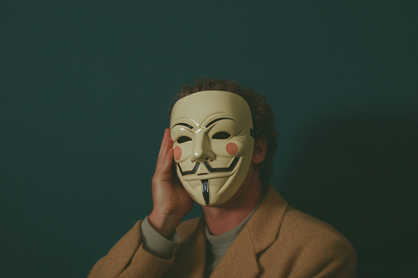 How we deal with abuse on the BitLaunch platform