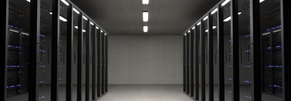 The benefits of VPS hosting for affiliate marketers