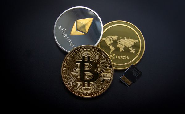 Six Fantastic Ways Small Businesses Can Use Cryptocurrencies