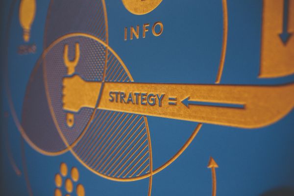 Eight Vital Affiliate Marketing Trends For 2019 and Beyond