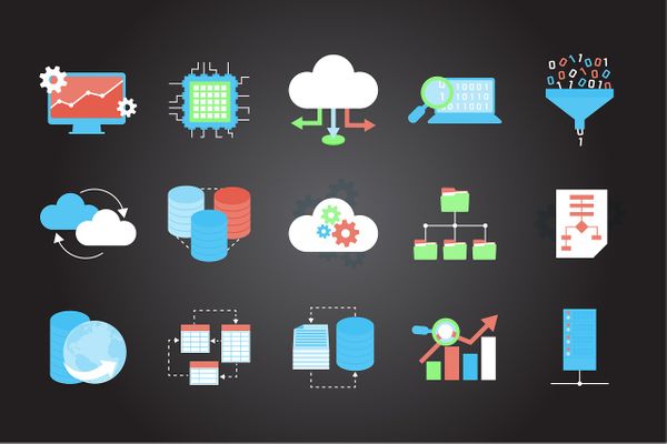 How to choose the best VPS hosting provider
