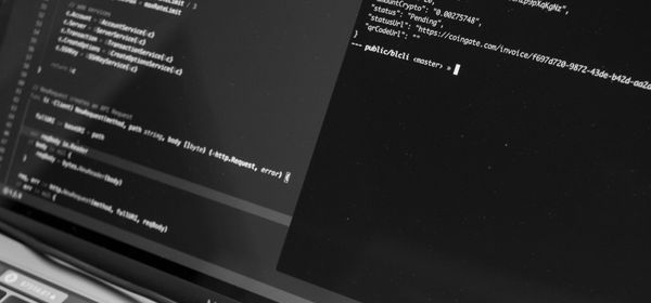 Programmable server provisioning with programmable money