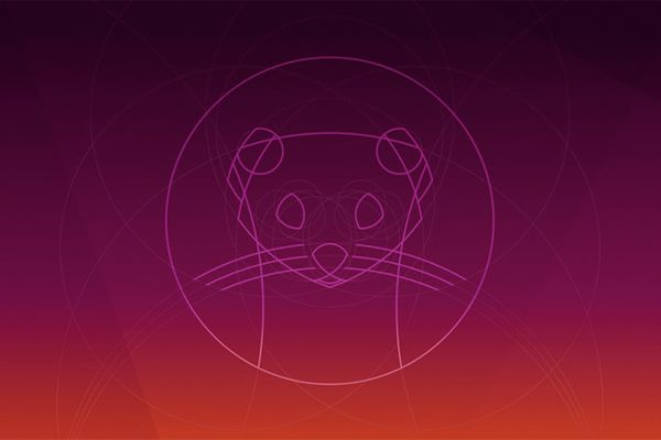 Ubuntu 20.04 LTS has arrived!