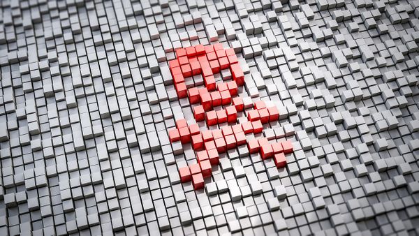 Protecting your VPS with Fail2ban