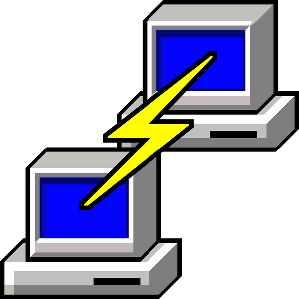 How to Connect to SSH with PuTTY