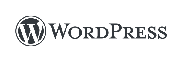 Install and configure WordPress on CentOS 7