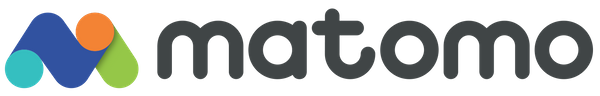 Matomo vs Google Analytics: we'll help you choose!