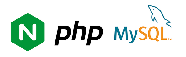 How to Install LEMP Stack on Ubuntu 20.04