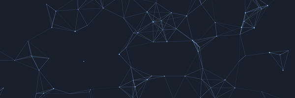 How to backup your Digital Ocean, Linode, or Vultr VPS