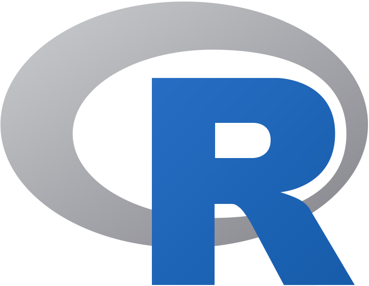How to Install R on Ubuntu 20.04