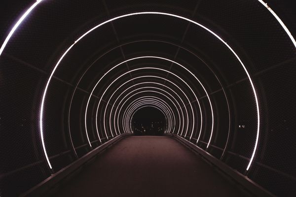 How to set up a one-click WireGuard VPN with BitLaunch