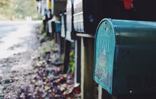 The pixels in your emails know where you live